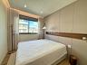 Apartamento 3 quartos Jurer� 24