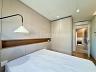 Apartamento 3 quartos Jurer� 27