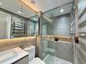 Apartamento 3 quartos Jurer� 25