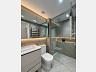 Apartamento 3 quartos Jurer� 26