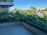 Apartamento 3 quartos Jurer� 16