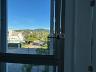 Apartamento 3 quartos Jurer� 21