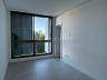 Apartamento 3 quartos Jurer� 25
