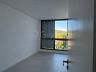 Apartamento 3 quartos Jurer� 23