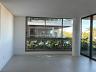 Apartamento 3 quartos Jurer� 17