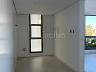 Apartamento 3 quartos Jurer� 18