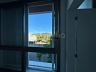 Apartamento 3 quartos Jurer� 19