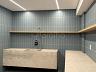 Apartamento 3 quartos Jurer� 22