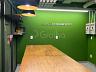 Apartamento 3 quartos Jurer� 20