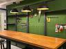 Apartamento 3 quartos Jurer� 24