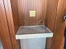 Apartamento 3 quartos Jurer� 3