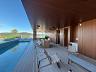 Apartamento 3 quartos Jurer� 9