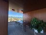 Apartamento 3 quartos Jurer� 10