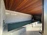 Apartamento 3 quartos Jurer� 14