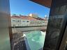 Apartamento 3 quartos Jurer� 4
