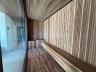Apartamento 3 quartos Jurer� 5