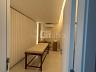 Apartamento 3 quartos Jurer� 6