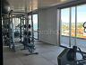 Apartamento 3 quartos Jurer� 15
