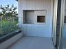 Apartamento 3 quartos Jurer� 11