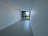 Apartamento 3 quartos Jurer� 7
