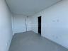 Apartamento 3 quartos Jurer� 8