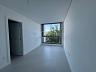 Apartamento 3 quartos Jurer� 12