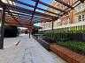 Apartamento 3 quartos Jurer� 34
