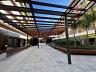 Apartamento 3 quartos Jurer� 28