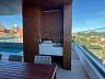 Apartamento 3 quartos Jurer� 32
