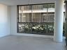 Apartamento 3 quartos Jurer� 30