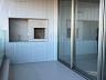 Apartamento 3 quartos Jurer� 33