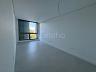 Apartamento 3 quartos Jurer� 26