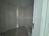Apartamento 3 quartos Jurer� 35