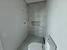 Apartamento 3 quartos Jurer� 29