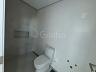 Apartamento 3 quartos Jurer� 31