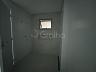 Apartamento 3 quartos Jurer� 27