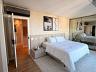 Apartamento 4 quartos Jurer� Internacional 2