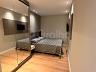 Apartamento 4 quartos Jurer� Internacional 8