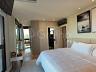 Apartamento 4 quartos Jurer� Internacional 13