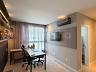 Apartamento 4 quartos Jurer� Internacional 4