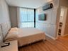 Apartamento 4 quartos Jurer� Internacional 5