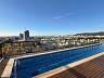 Apartamento 4 quartos Jurer� Internacional 1