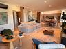 Apartamento 4 quartos Jurer� Internacional 12