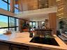 Apartamento 4 quartos Jurer� Internacional 11