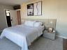Apartamento 4 quartos Jurer� Internacional 10