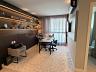 Apartamento 4 quartos Jurer� Internacional 6