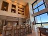 Apartamento 4 quartos Jurer� Internacional 7