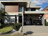 Casa Jurer� Internacional 14