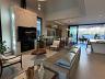 Casa Jurer� Internacional 26