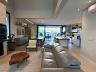 Casa Jurer� Internacional 2